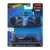 Masinuta metalica de curse, Hot Wheels, Formula 1, Williams Racing FW46 (#43), JBM20