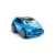 Masinuta moale ABC Mercedes diverse modele
