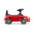 Masinuta pentru copii fara pedale Ecotoys Mercedes Benz SLS AMG Rosu, de la 3 ani, panou multimedia dotat cu melodii si claxon, spatiu de depozitare, protectie impotriva rasturnarii, greutate maxima admisa 23 kg