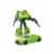 Masinuta transformabila in robot Ttoys Roboforces diverse modele