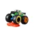 Masinute Hot Wheels Monster Trucks diverse modele