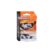 Masinute de curse Majorette 7.5 cm diverse modele