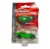 Masinutele Majorette Premium diverse modele