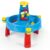 Masuta de joaca 3 in 1, Dolu