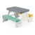 Masuta de picnic cu bancuta Dolu 43 x 77 x 71 cm