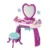 Masuta de toaleta cu scaun Bowa Dream Dresser