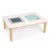 Masuta din lemn premium, pentru joaca, Tender Leaf Toys, Play Table