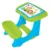 Masuta pupitru pentru copii Handy Blue