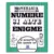 Matemagia, Numere si alte enigme si povestile din spatele lor, Steve Way, Felicia Law