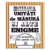 Matemagia, Unitati de masura si alte enigme si povestile din spatele lor, Steve Way, Felicia Law