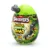 Mega Ou surpriza Smashers cu peste 26 accesorii, Dino Jurassic Light-Up