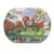 Mega Set de colorat 5 in 1, Looney Tunes
