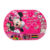 Mega Set de colorat 5 in 1, Minnie Mouse