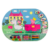 Mega Set de colorat 5 in 1, Peppa Pig