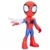 Mega figurina Hasbro Spidey Amazing Friends 22.5 cm