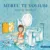 Mereu te voi iubi, Robert Munsch