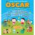 Mica mea enciclopedie Oscar: 3-6 ani
