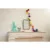 Mica mea galerie Baby Art