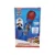 Microfon Lexibook, cu efecte sonore si luminoase, Paw Patrol