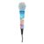 Microfon cu fir, Disney Frozen
