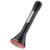 Microfon cu led WB MI-MIC Black