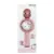 Microfon wireless cu speaker, OTL, Kello Kitty