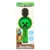 Microfon wireless cu speaker, OTL, Minecraft Creeper