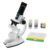 Microscop Eastcolight 100/200/450