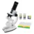 Microscop Eastcolight 100/200/450