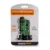 Microscop de buzunar cu LED, Carson, marire 20x-40x, MicroBrite