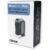 Microscop de buzunar cu LED, Carson, marire 60-120x, MicroBrite