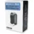 Microscop de buzunar cu LED, Carson, marire 60-120x, MicroBrite