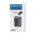 Microscop de buzunar cu LED, Carson, marire 60-120x, cu adaptor pentru smartphone, MicroBrite
