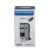 Microscop portabil cu LED si UV, Carson, cu adaptor de smartphone, marire 100-250x, MicroFlip
