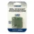 Microscop portabil cu breloc, marire 20x, Carson, MicroMini, Safari