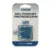 Microscop portabil cu breloc, marire 20x, Carson, MicroMini, Surf