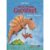 Micul dragon Coconut, Primele aventuri, Ingo Siegner