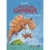 Micul dragon Coconut, Primele aventuri, Ingo Siegner
