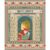 Micul print, Antoine de Saint-Exupery