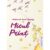 Micul print, editie cartonata, Antoine de Saint-Exupery