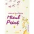 Micul print, editie cartonata, Antoine de Saint-Exupery