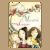 Micutele doamne, Louisa May Alcott
