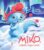 Miko, vulpita friguroasa. Andreea Iatagan