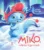 Miko, vulpita friguroasa. Andreea Iatagan