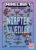 Minecraft, Cronicile Woodsword, Noaptea Liliecilor, Vol 2, Nick Eliopulos