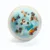 Minge Djeco Traffic ball