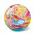 Minge PVC 14 cm StarBall Barbie