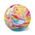 Minge PVC 14 cm StarBall Barbie