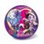 Minge PVC 23 cm StarBall Enchantimals