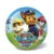 Minge PVC 23 cm StarBall Paw Patrol